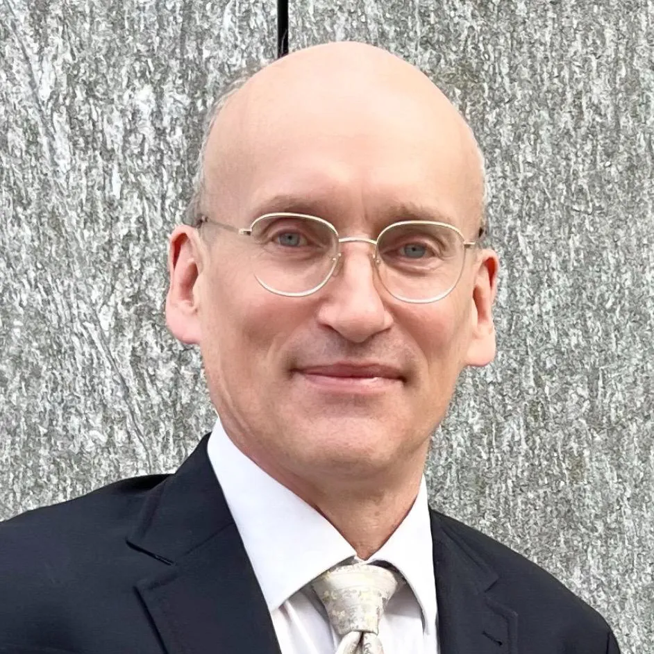 Gereon Kleiner